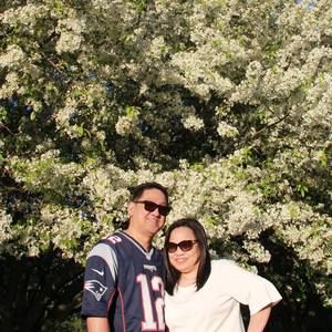 Meet your Posher, Sonia